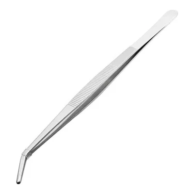 შეფის მაშა 25 სმ EPINOX