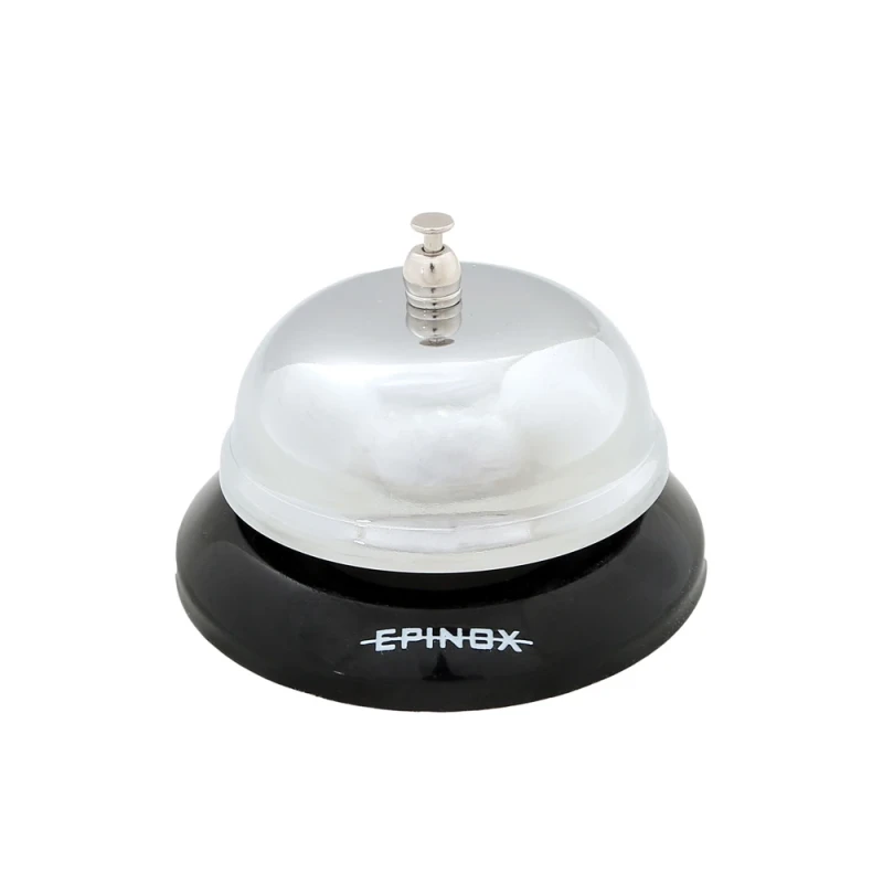 სამზარეულოს ზარი EPINOX