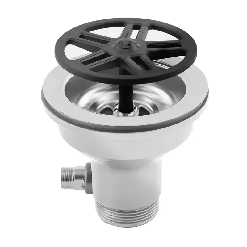 ჭიქის სარეცხი აპარატი