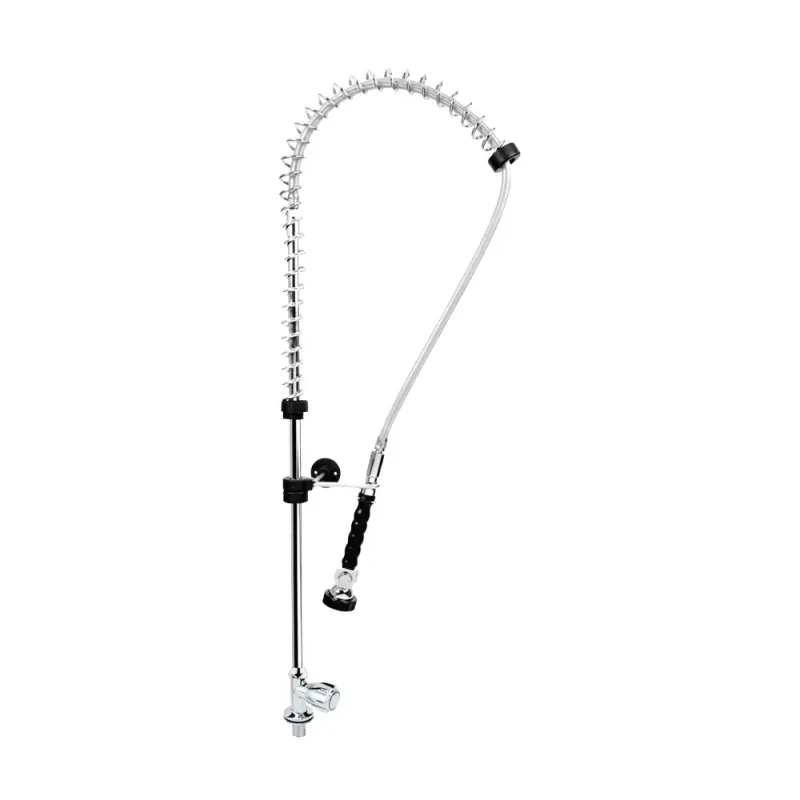 ნიჟარის დუში