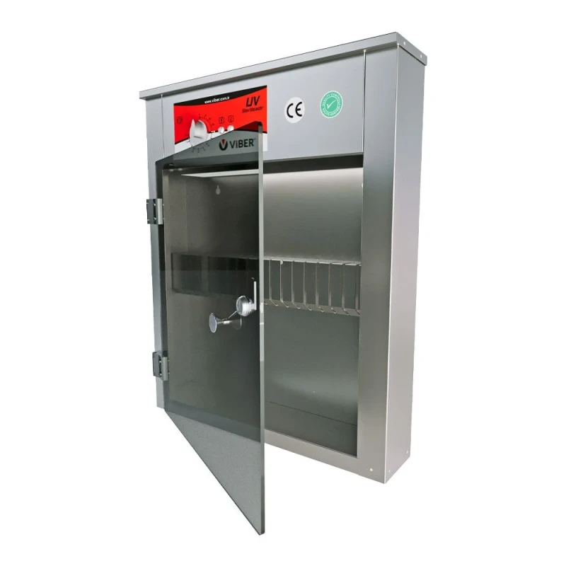 დანების სტერილიზატორი