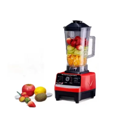 ბლენდერი CB-767