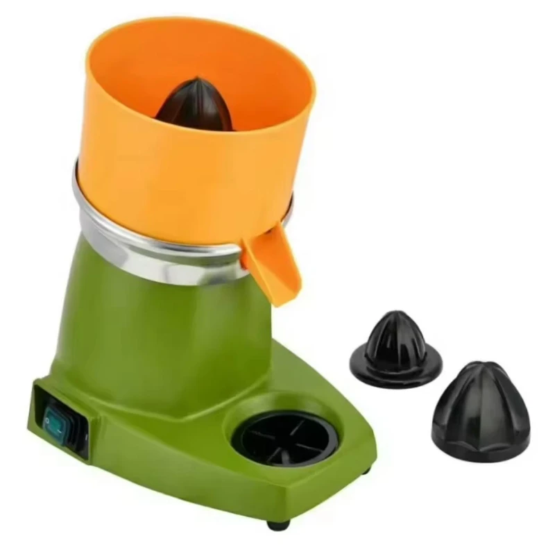  წვენსაწური HJC-206