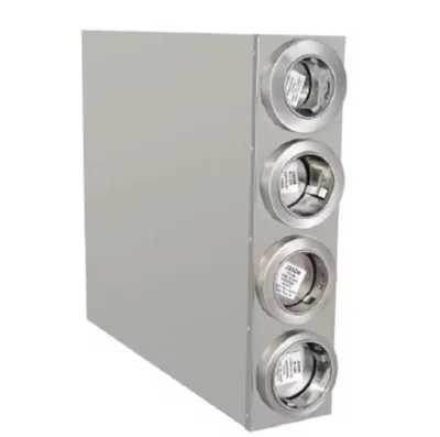 ჭიქების დისპენსერი HCW-4