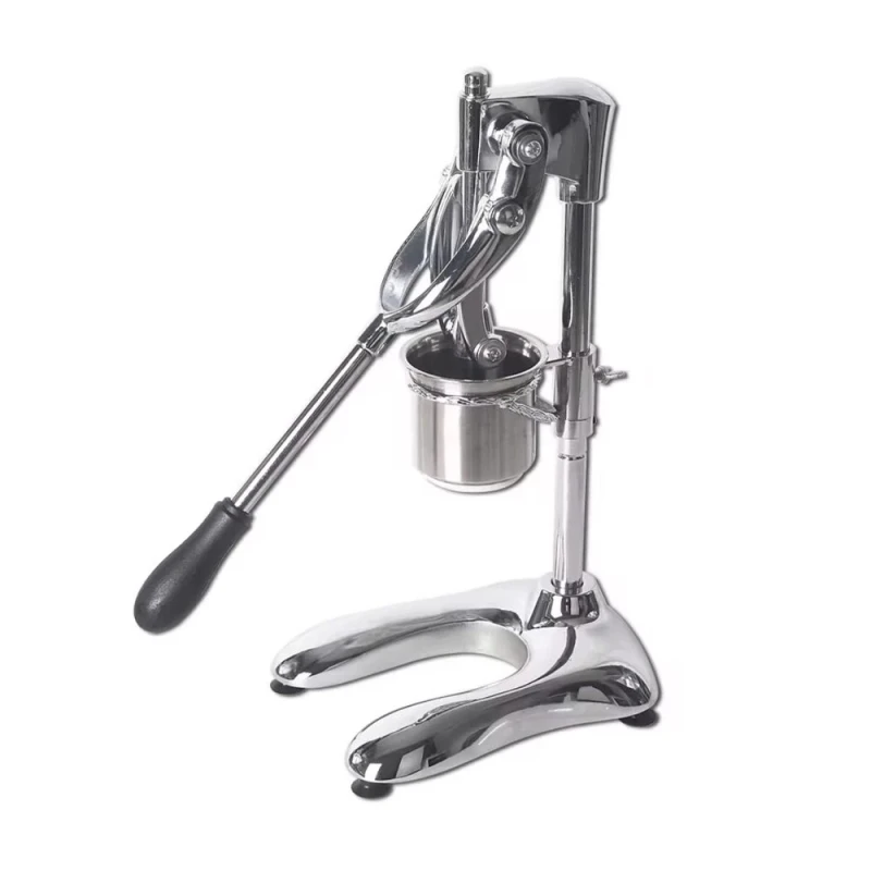 წვენსაწური HWF-HJ002