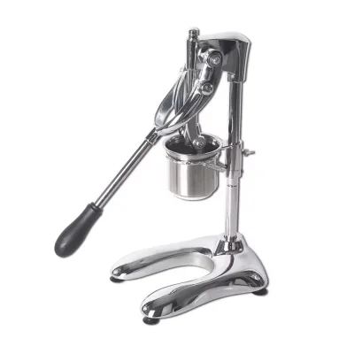 წვენსაწური HWF-HJ002