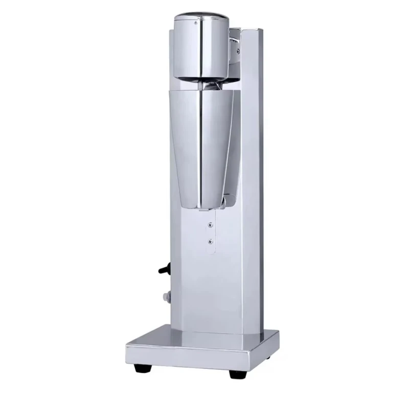 მილკშეიკერი 1 -იანი HBL-011.