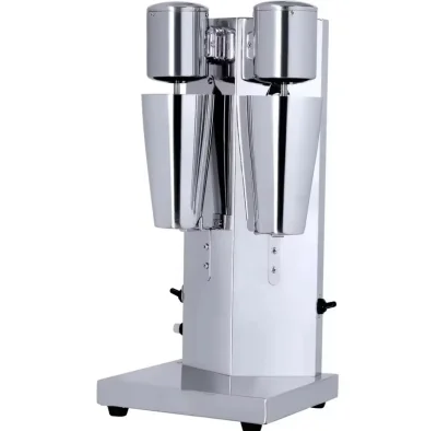 მილკშეიკერი 2-იანი HBL-018