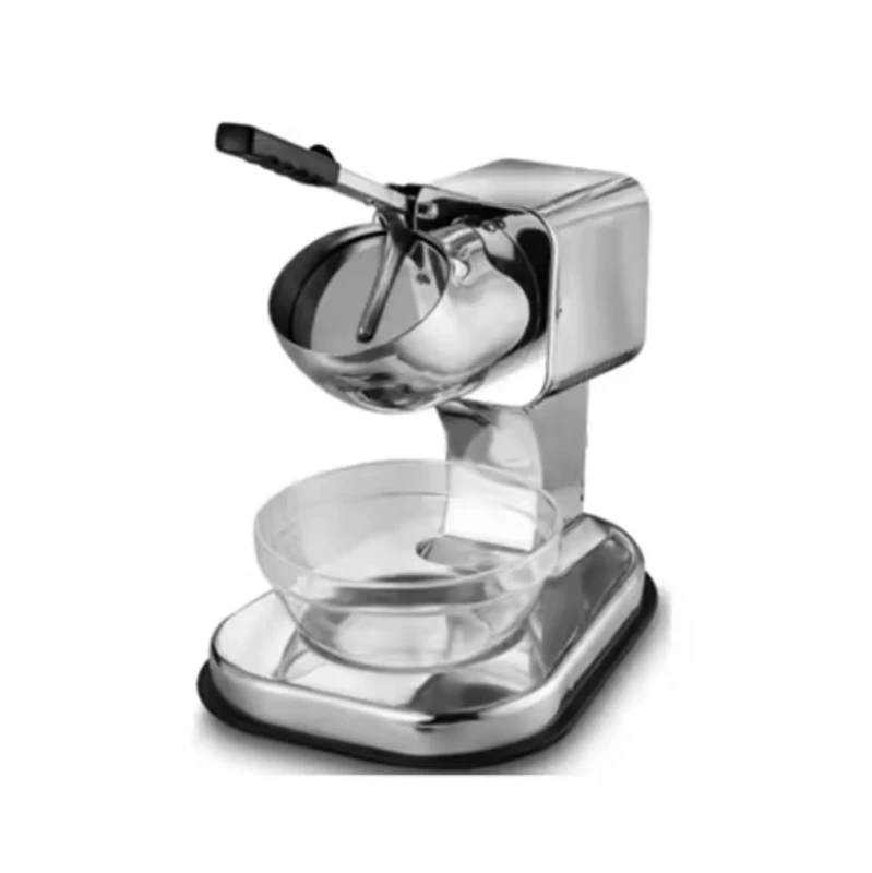 ყინულის სამტვრევი აპარატი HCC-B108