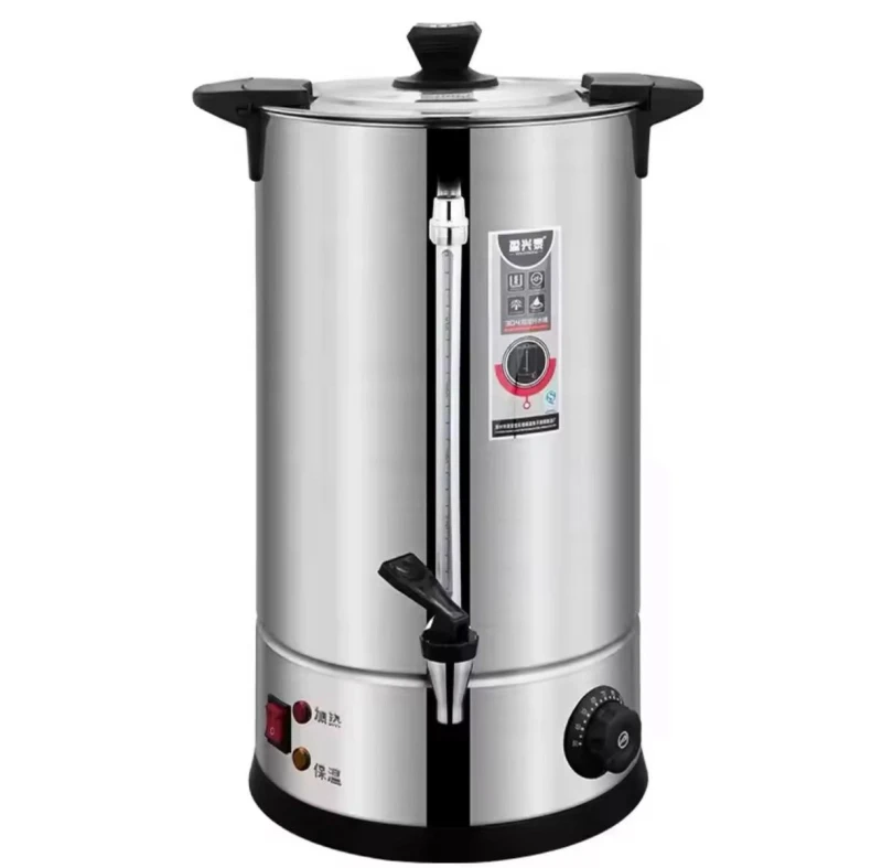 წყლის მადუღარა 25 ლტ. WB-35A