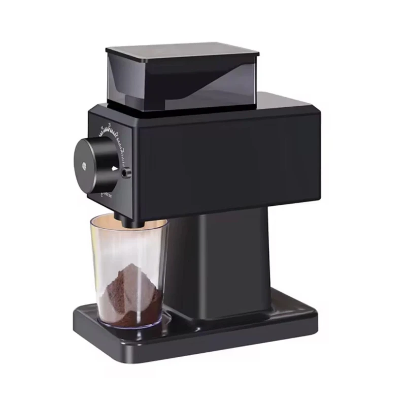 ყავის საფქვავი HCG-8002