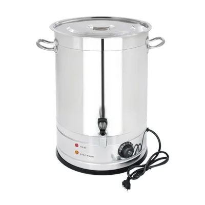 წყლის მადუღარა  22 ლტ WB-25A