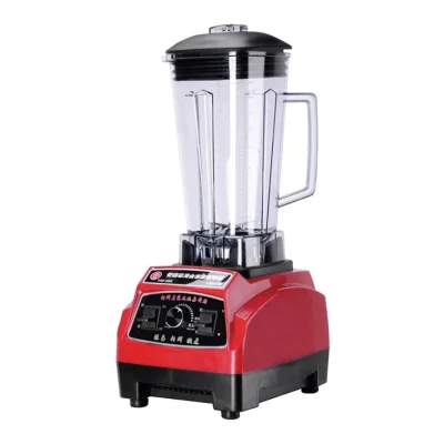 ბლენდერი CB-888