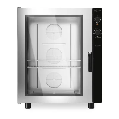 კონვექციური ღუმელი MODULAR BEU1064
