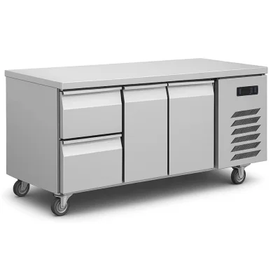 მაგიდა მაცივარი  SP3120