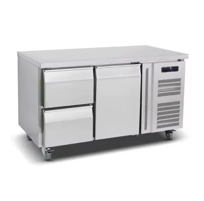 მაგიდა მაცივარი SP2120