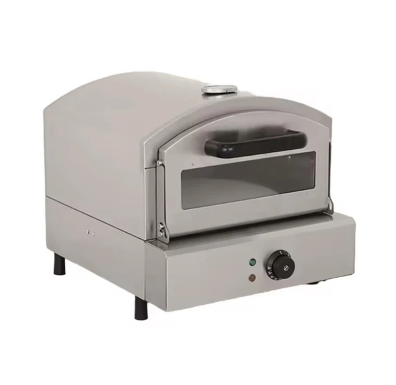 პიცის საცხობი ღუმელი HEP-340A