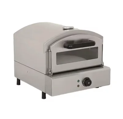 პიცის საცხობი ღუმელი HEP-340A