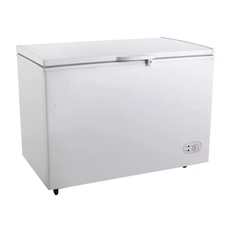 საყინულე მაცივარი BD-450