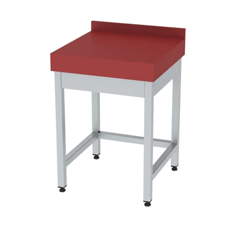 ხორცის საჩეხი კუნძი 70X70X85