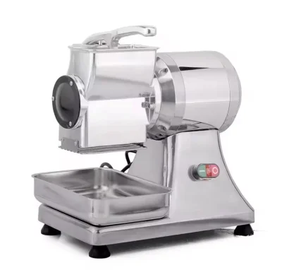 ყველის სახეხი 40 კგ/სთ CG55SH