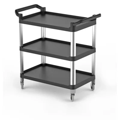 სერვისის ურიკა 81x47x87.5