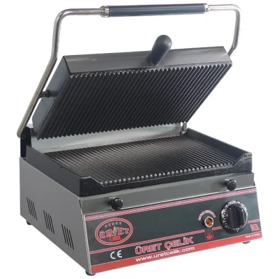 ტოსტერი 16 ნაჭრიანი URET