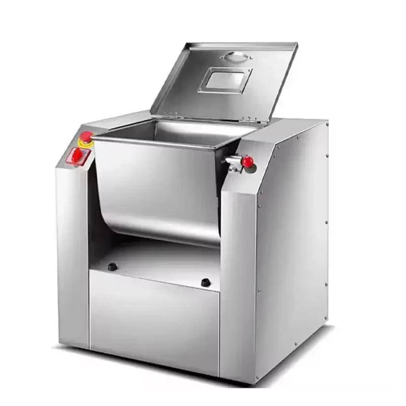 ჰორიზონტალური მიქსერი HR-J50