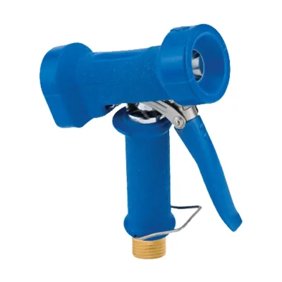 კედლის სარეცხი დუში