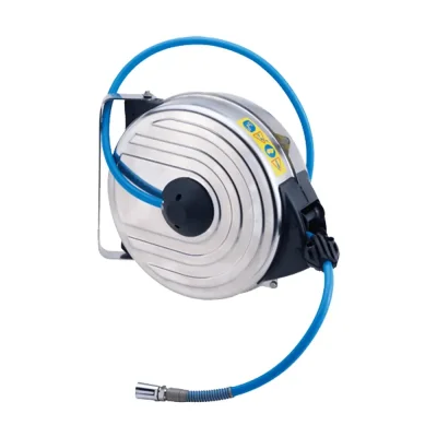 სარეცხი აპარატი კედლის