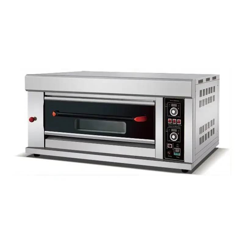 საცხობი ღუმელი ქვის ძირზე (ხაჭაპურის ღუმელი)