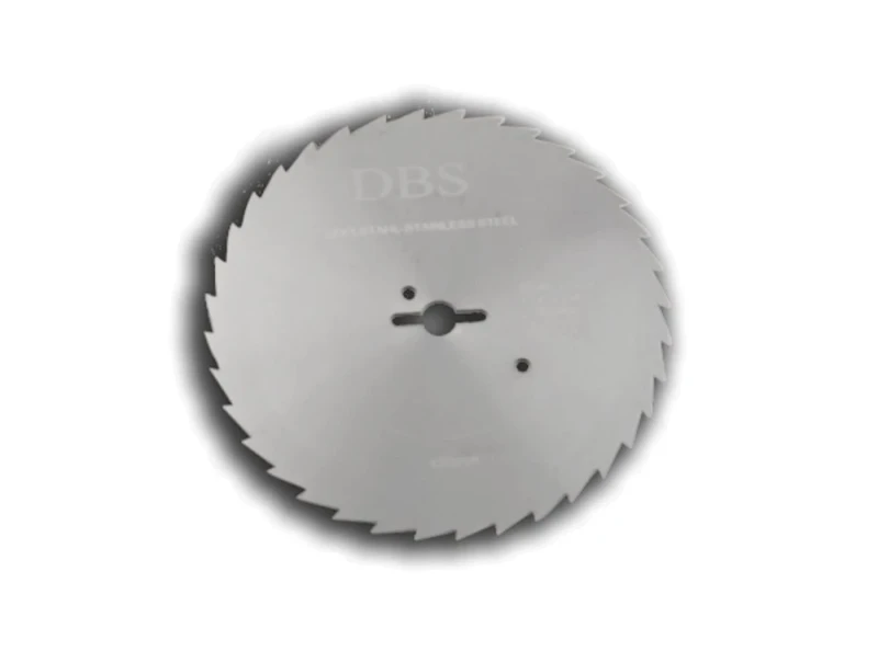 DIBEKSAN  სლაისერის ხერხი