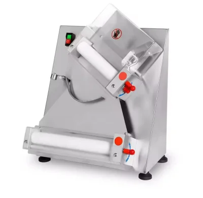 ცომის საბრტყელებელი APD40