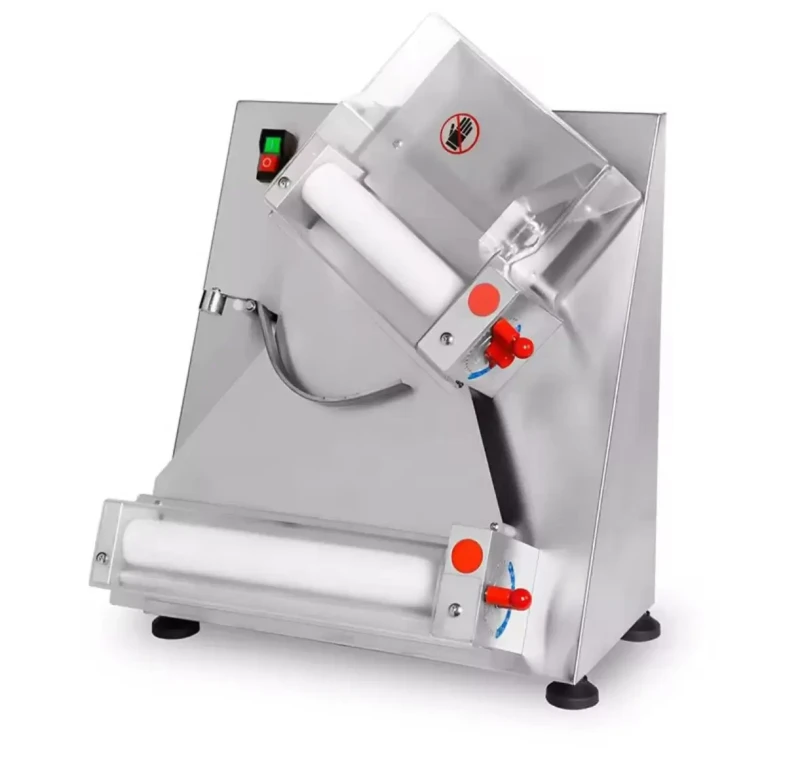 ცომის საბრტყელებელი APD30