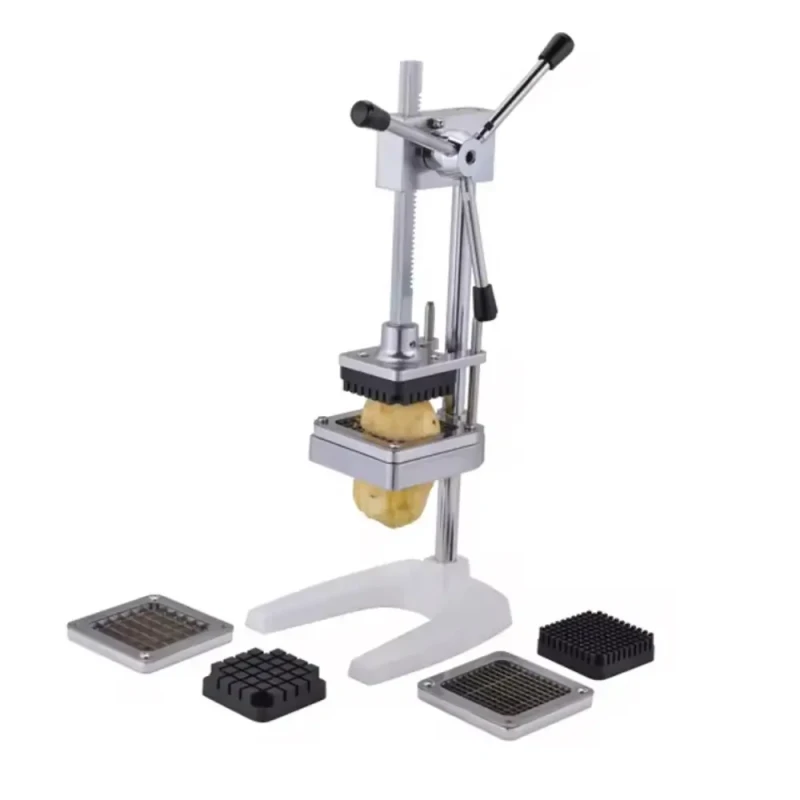 ბოსტნეულის საჭრელი HC-01