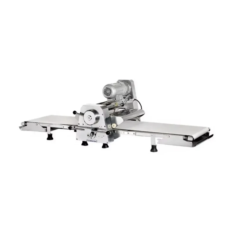 ცომის ლამინატორი TPS-520