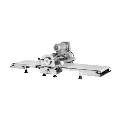 ცომის ლამინატორი TPS-520