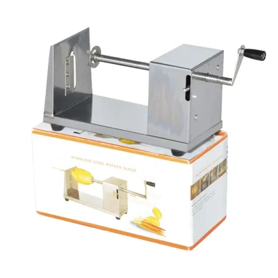 კარტოფილის საჭრელი HSP-01