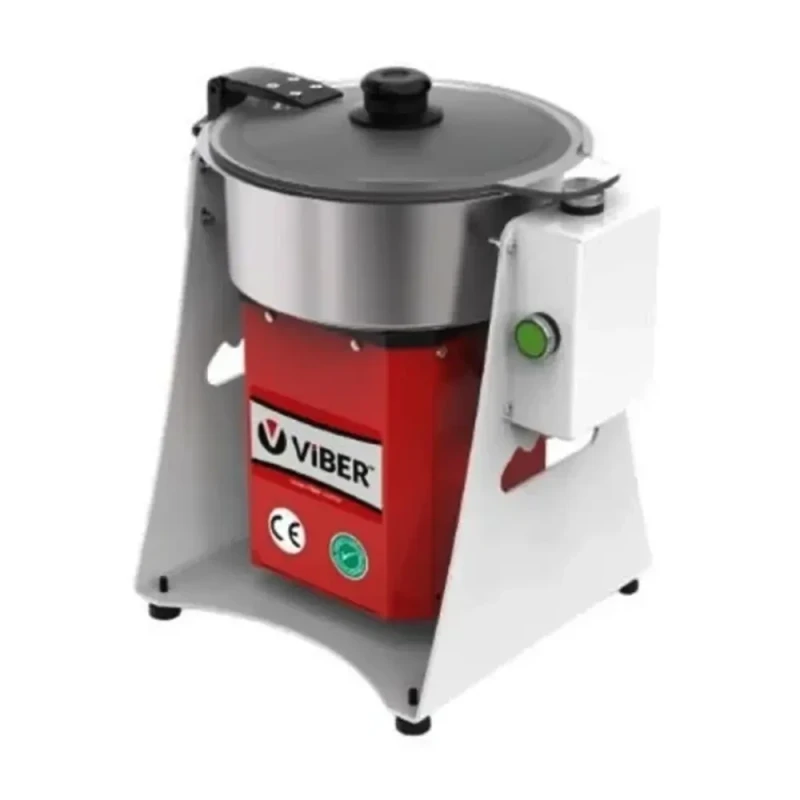 მარცვლეულის საფქვავი