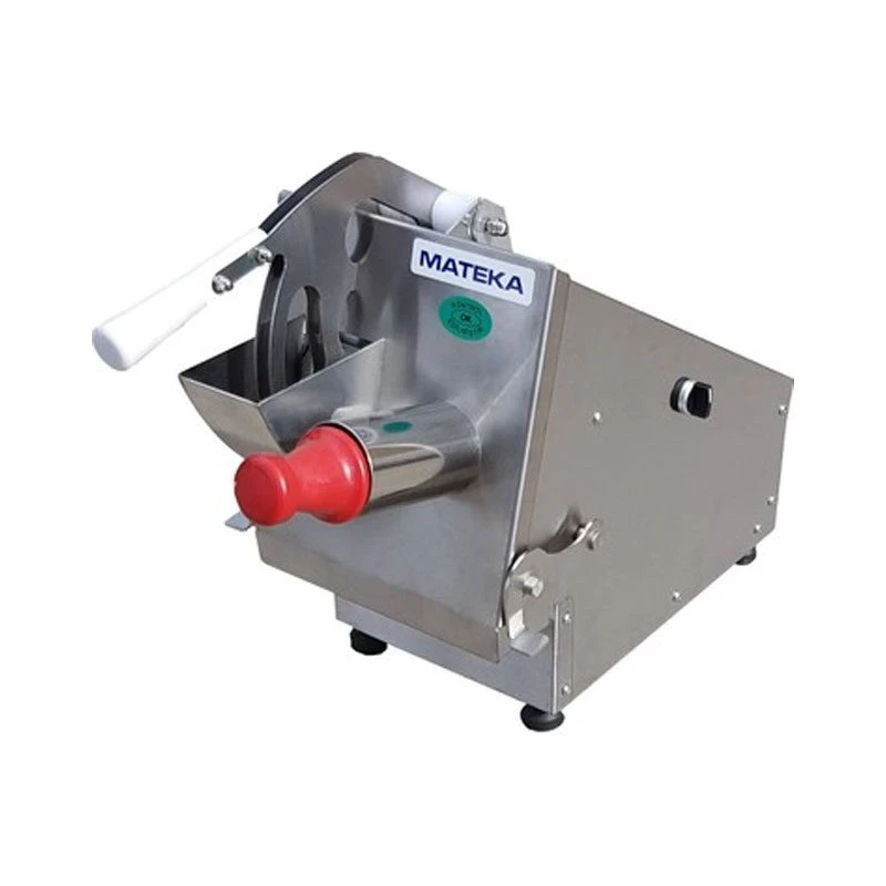 ბოსტნეულის საჭრელი 300 კგ/სთ.