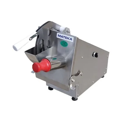 ბოსტნეულის საჭრელი 300 კგ/სთ.