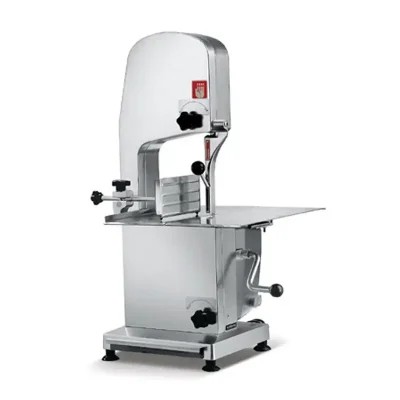 ძვლის საჭრელი ხერხი J310 – 31 სმ ჭრით