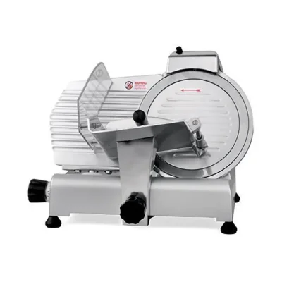 სლაისერი 250ES