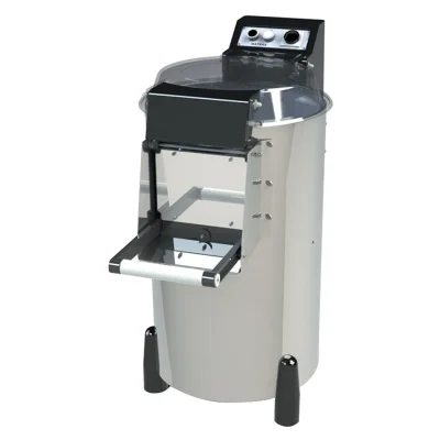 კარტოფილის სათლელი 200 კგ/სთ