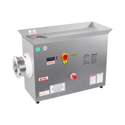 ხორცსაკეპი 950 კგ/სთ. VB-42