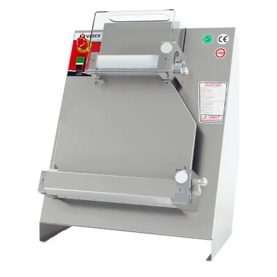 ცომის საბრტყელებელი VB-30