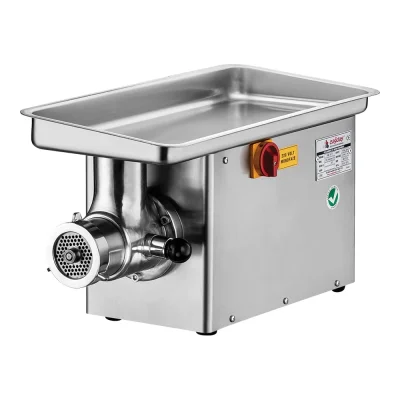 ხორცსაკეპი პროფესიონალური DM-12