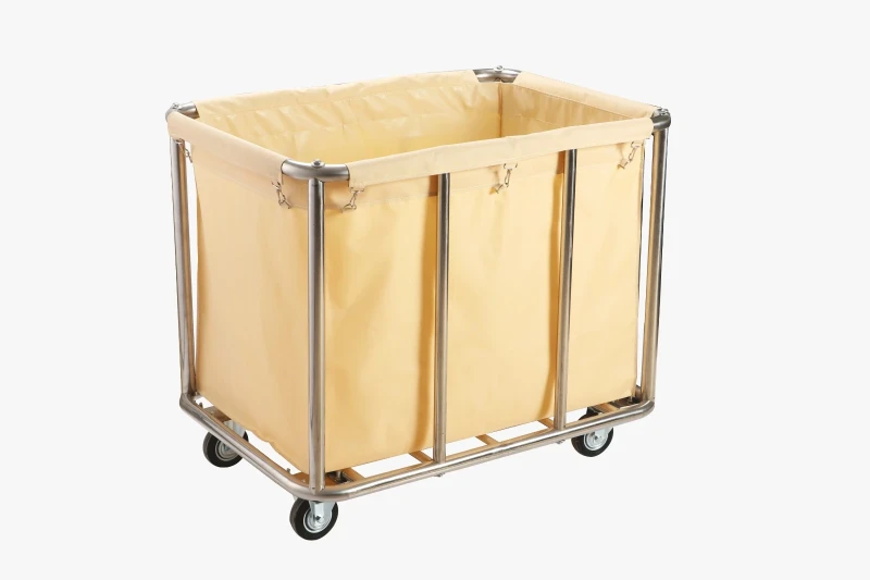 სარეცხის ურიკა 90X63.5X78