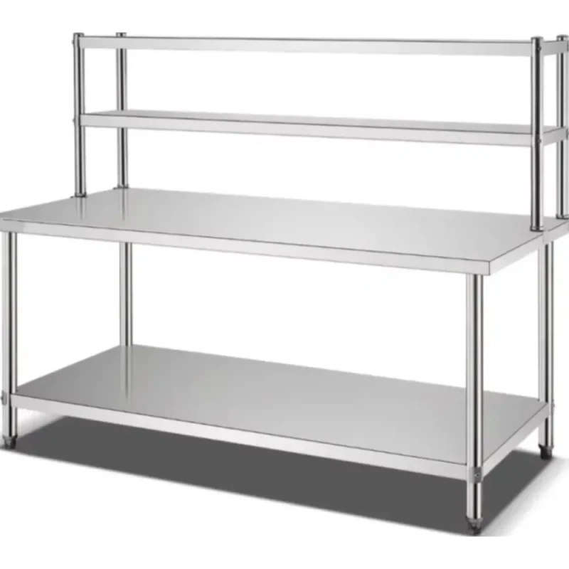 სამუშაო მაგიდა 180X60X85