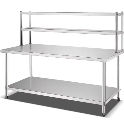 სამუშაო მაგიდა 120X60X85